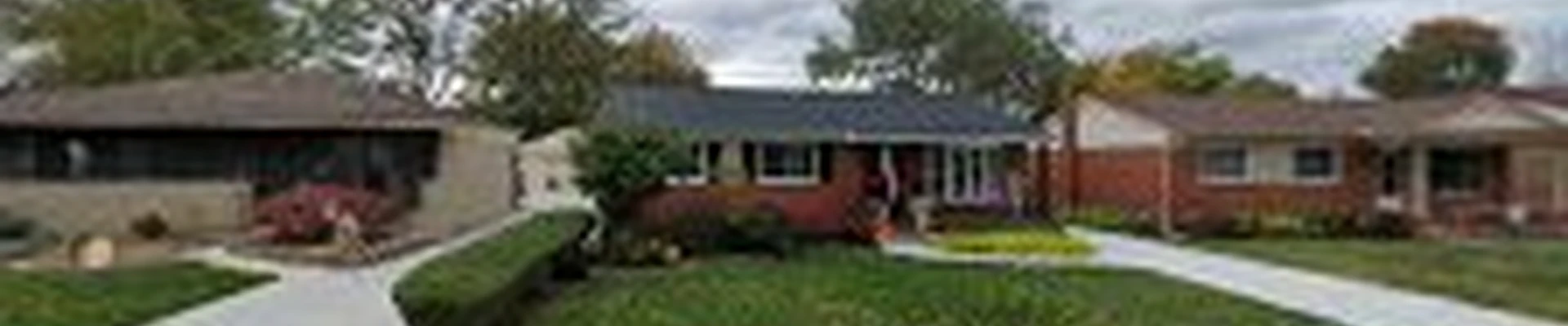 Bob Thompson Electric Inc.