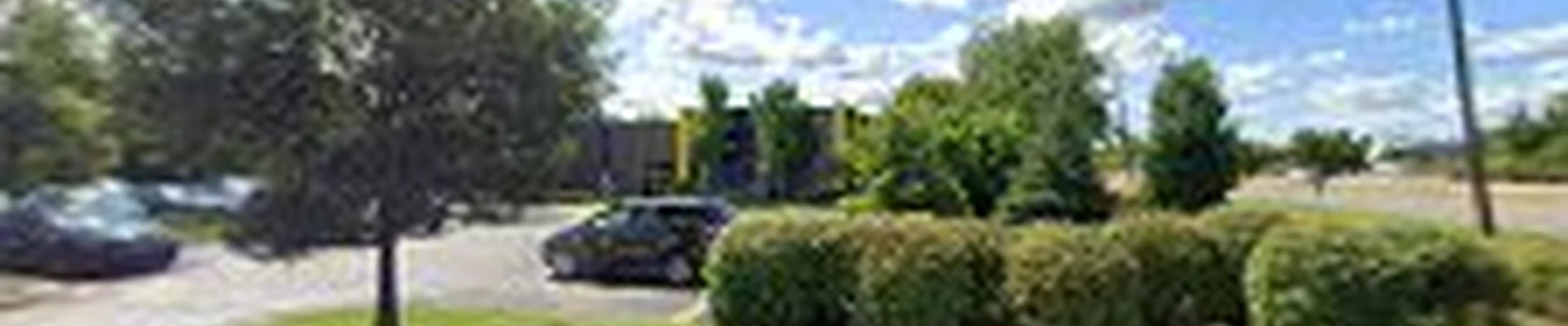 Shaw Electric Co