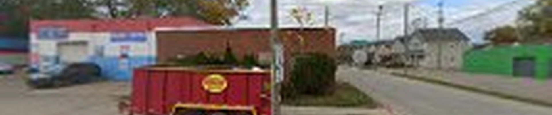 Wied Automation Inc.