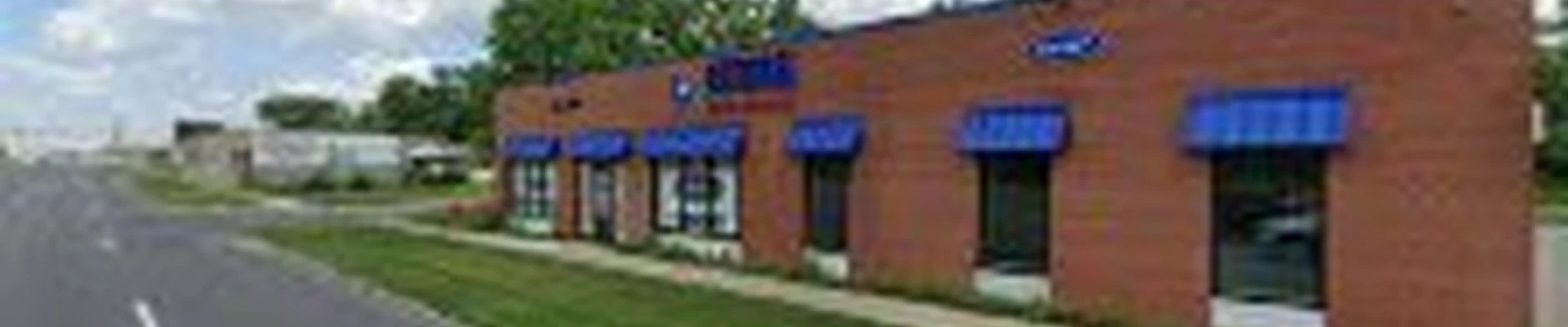 National Heating & Cooling Inc