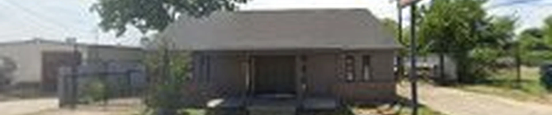 Ace Air Conditioning & Heating Services, Inc.