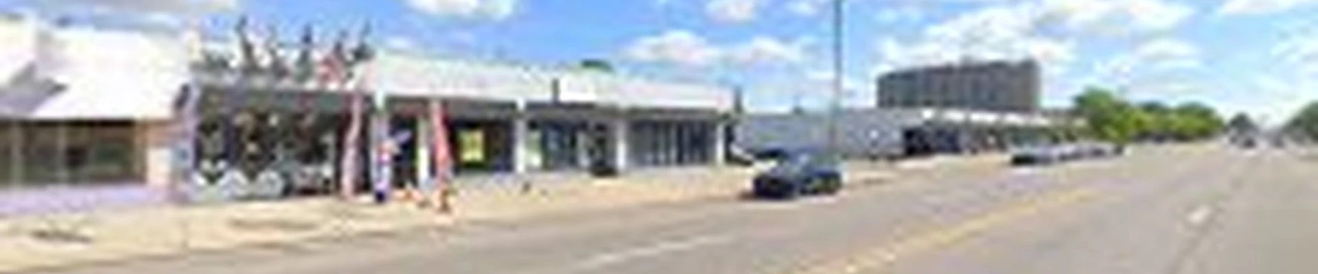 American Appliance & Repair