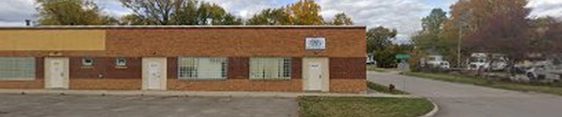 TNT Technical Services Inc