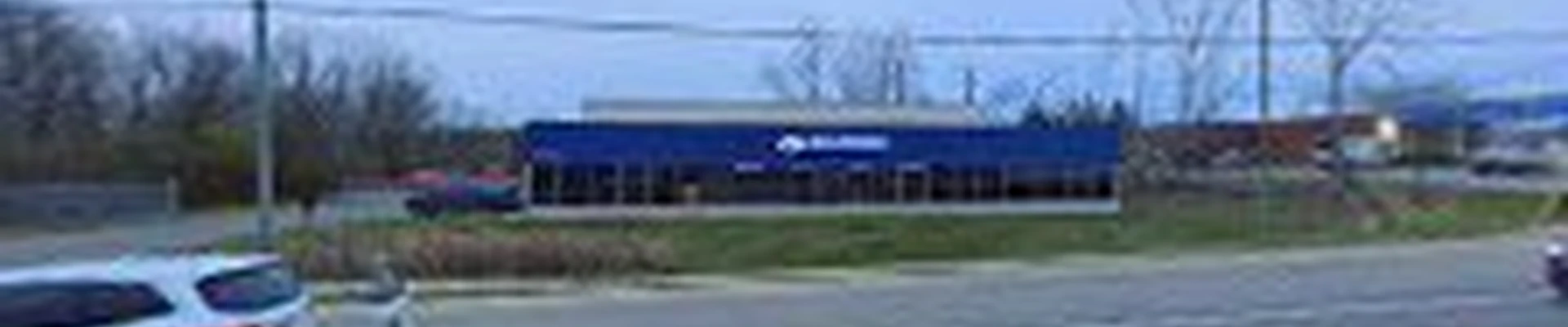 Dan Wood Plumbing, Heating, Cooling, & Electrical