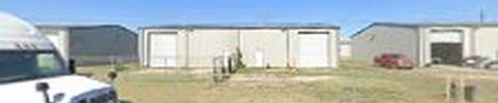 Made New Air Conditioning & Heating Inc