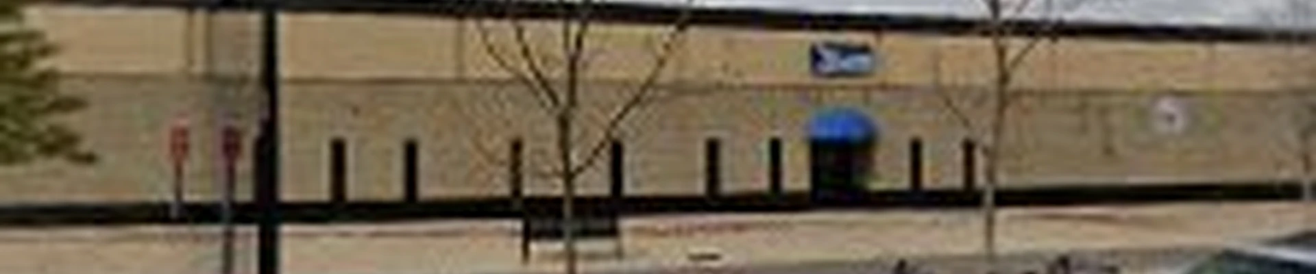 KMR Construction Services, Inc.