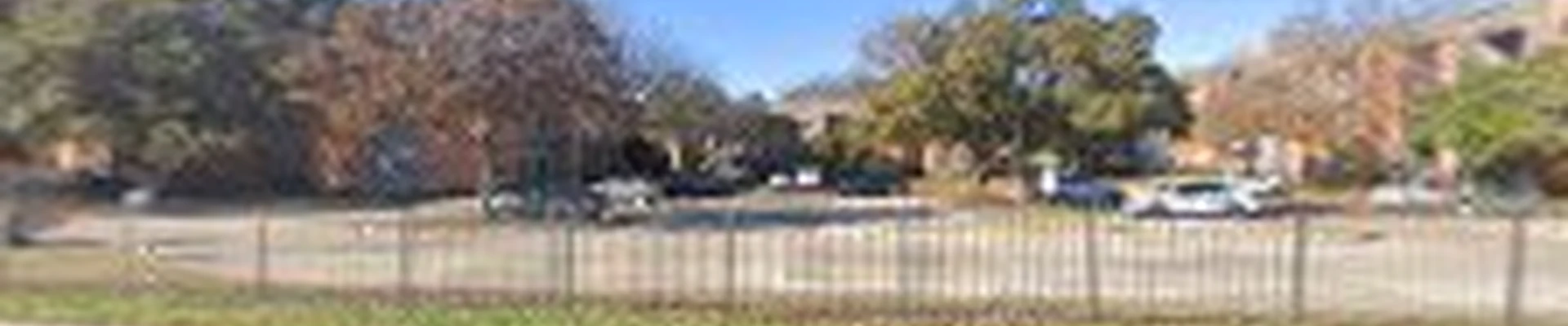 Air conditioning and Heating LLC