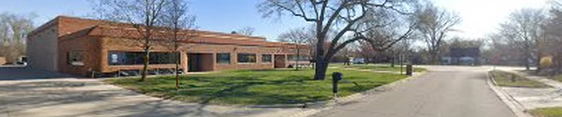 Potomac Electrical Testing, Inc.