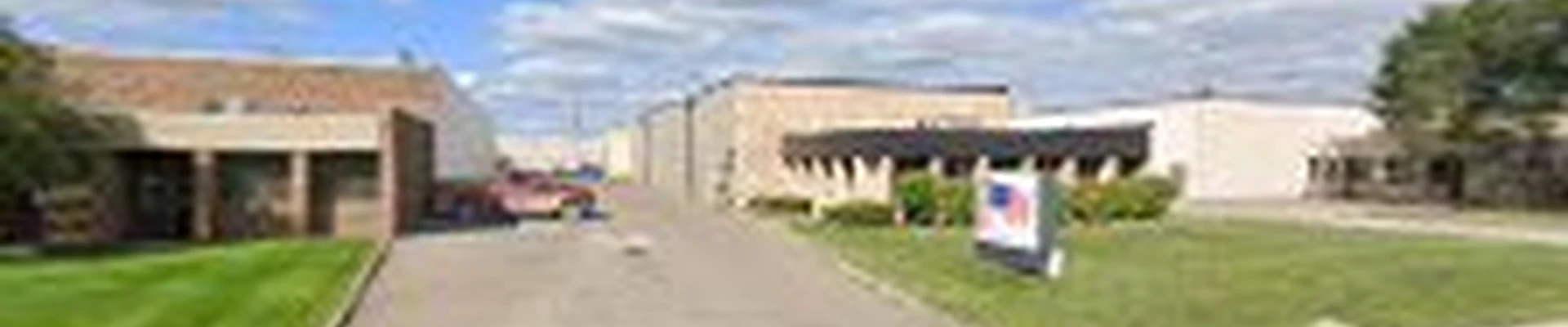 City Electric Supply Madison Heights