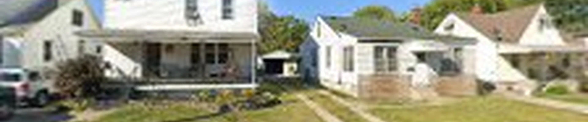 GI Handyman Plus Lawn, LLC