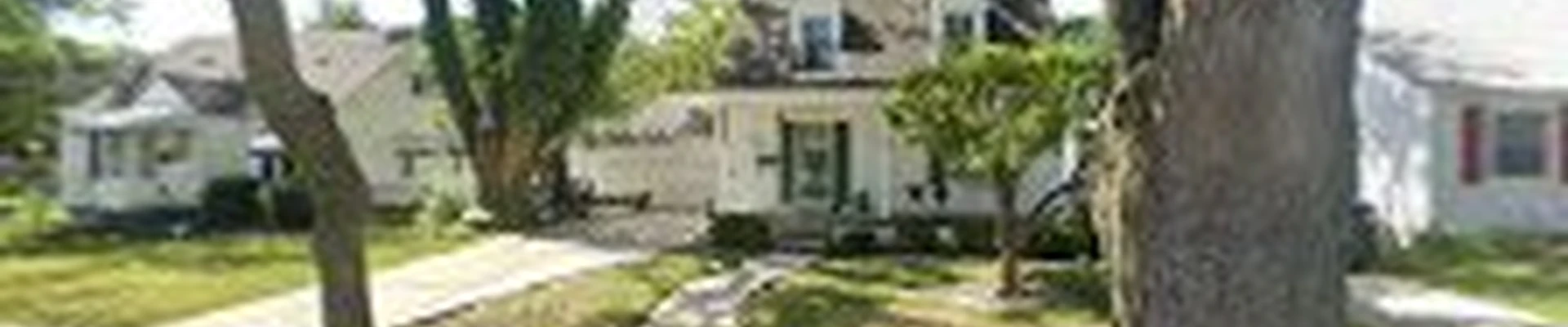 MCK Handyman Services, LLC