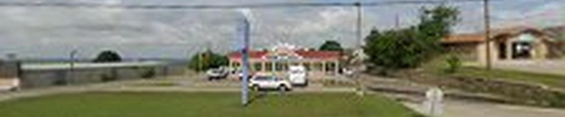 AARON Service Company