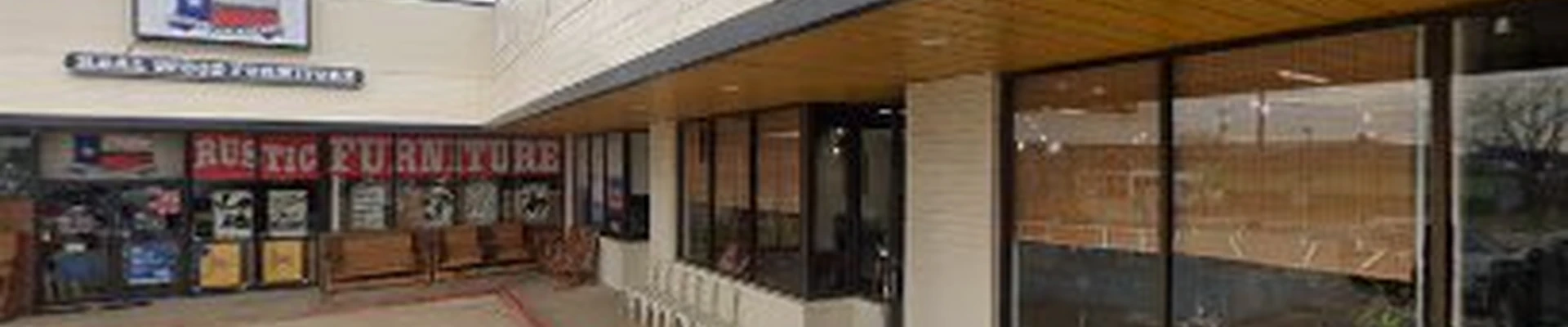 NT Air Conditioning & Plumbing