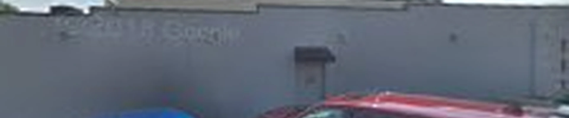 National Electric