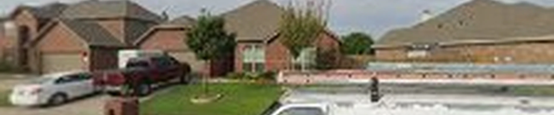 Silver Star air-conditioning & Heating