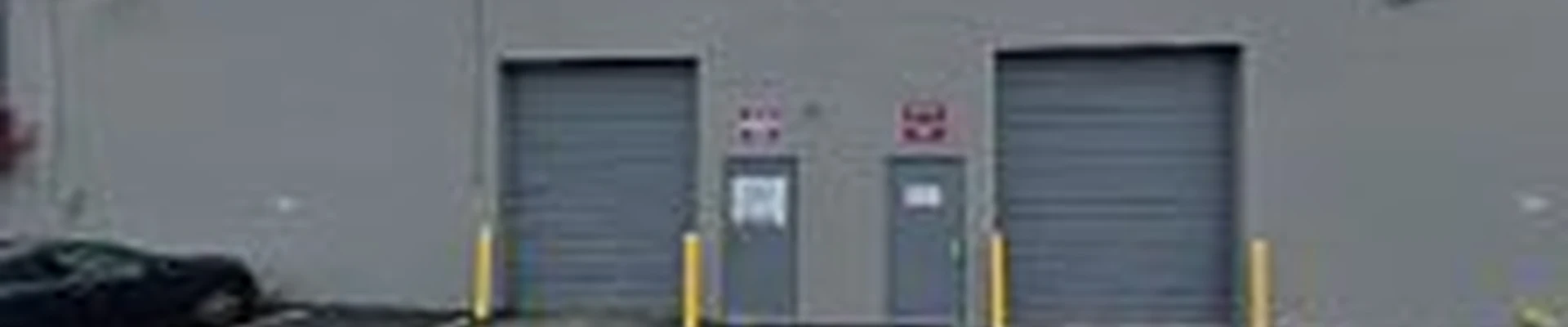 Salinger Electric Co.