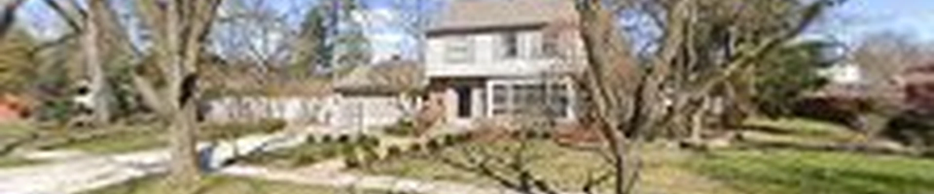 McGuire Electric Inc