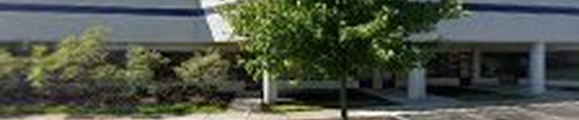 Great Dane Heating, Cooling, Electrical, & Plumbing