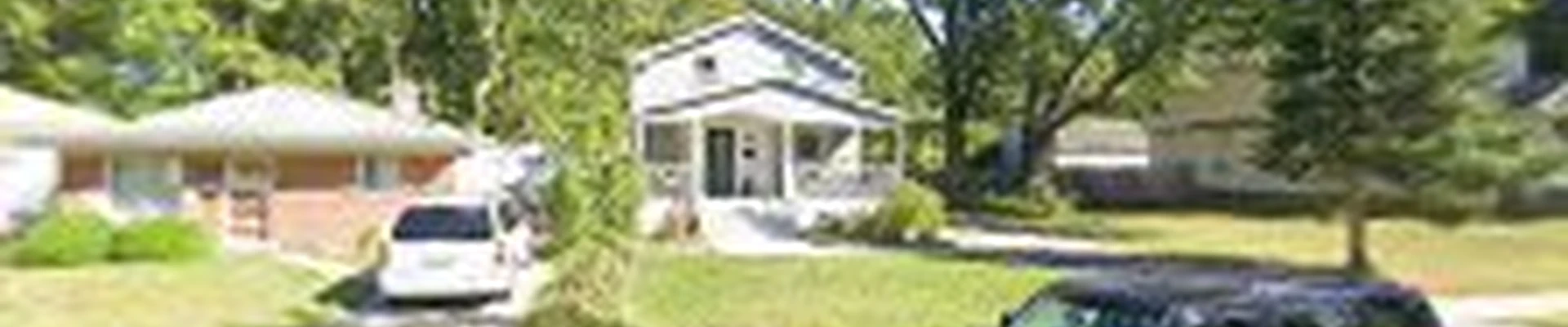 Main Street Electric & Home Repair LLC