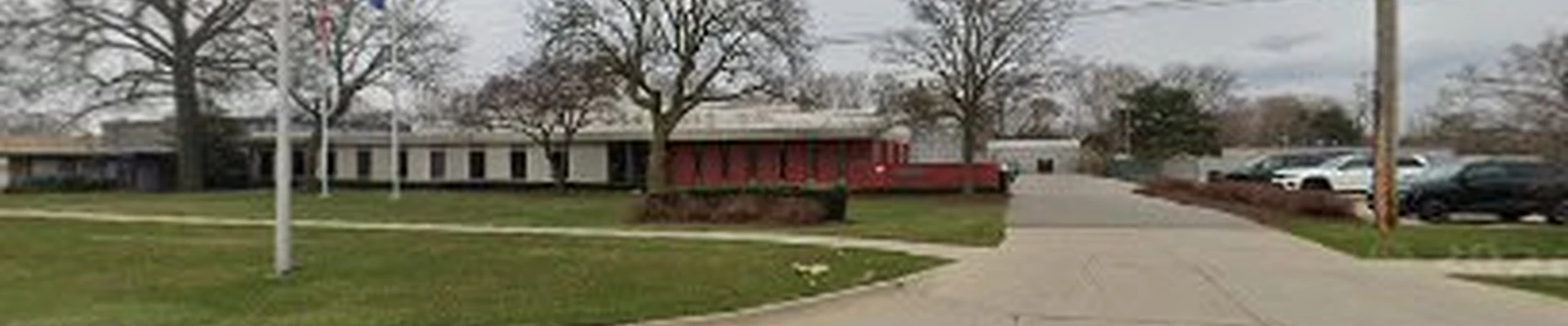 Triangle Electric Co