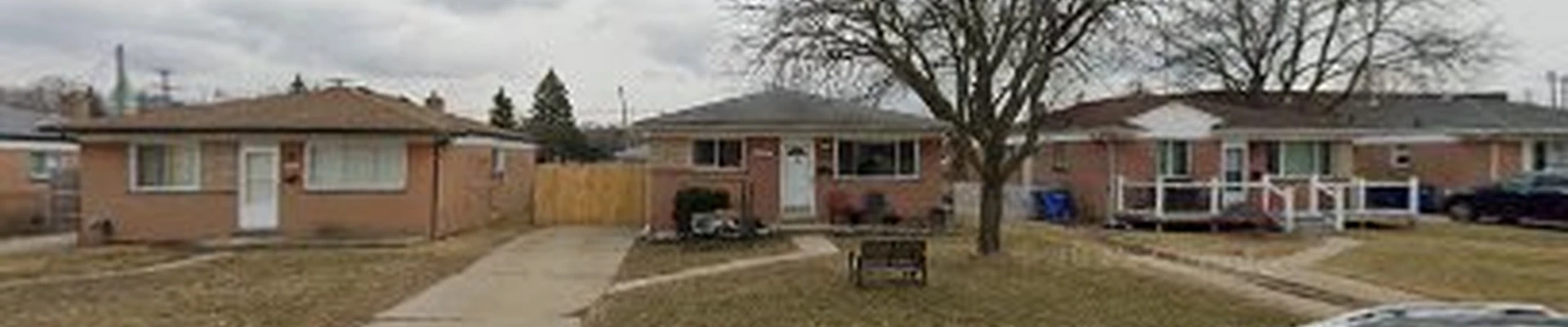 All Day Electrician Detroit