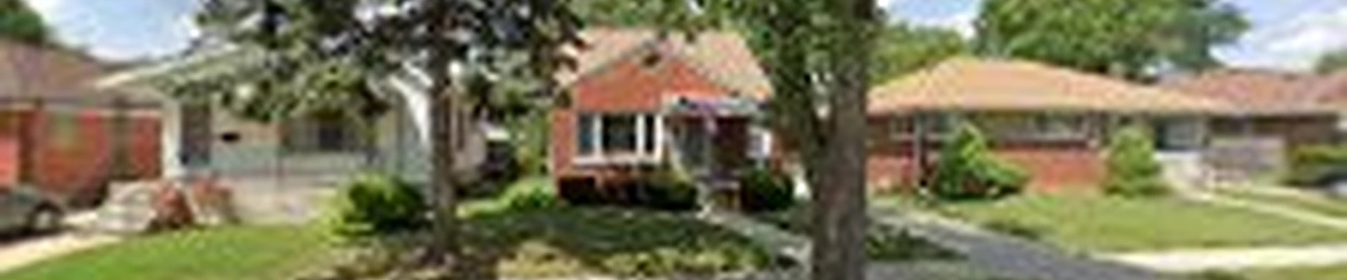 Lanzon Electric Llc