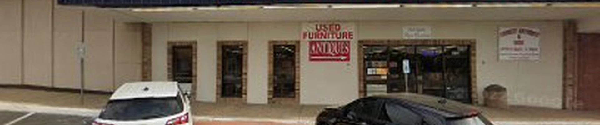 Fort Worth Heating and Air Conditioning