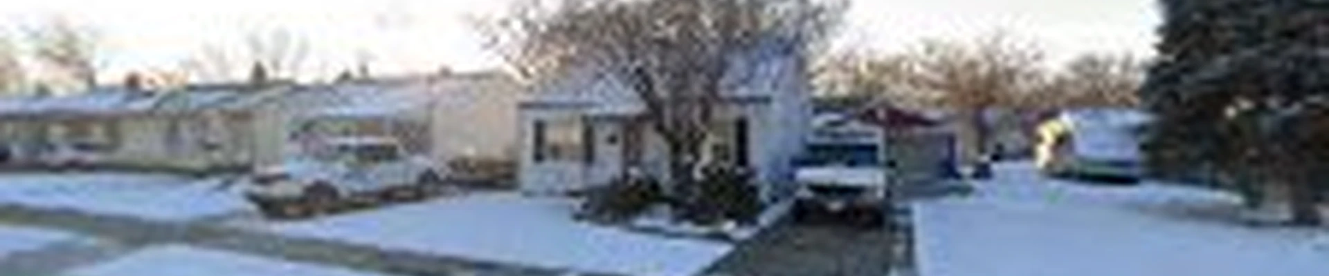 Allied Appliance Repair