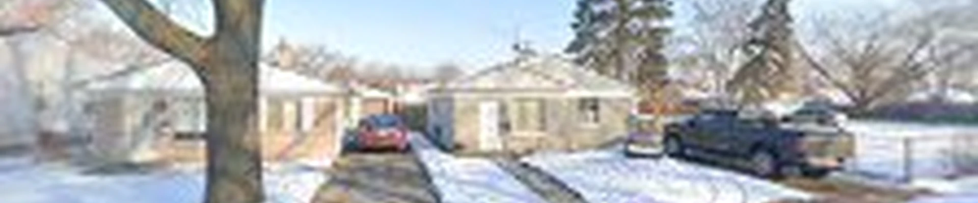 Nickel Appliance Repair LLC