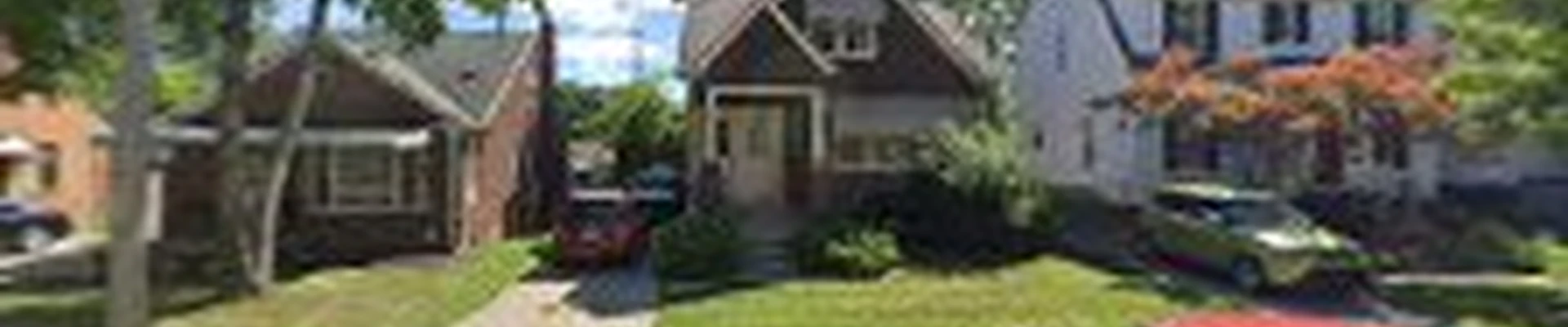 Greenlite Repair Service