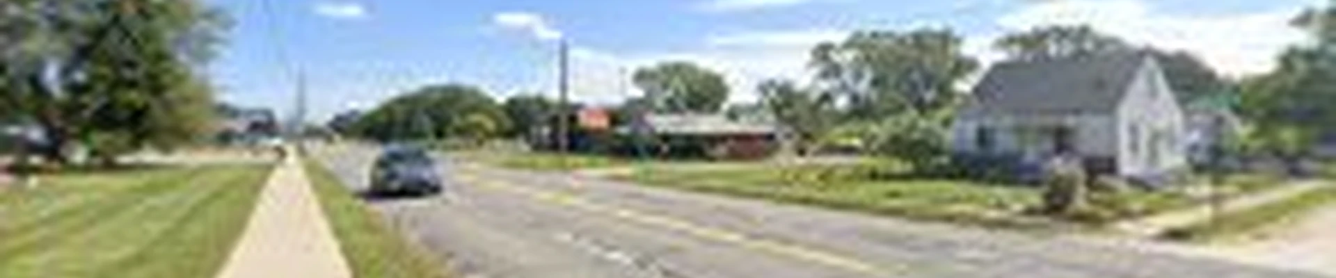 C M All Appliance Repair LLC
