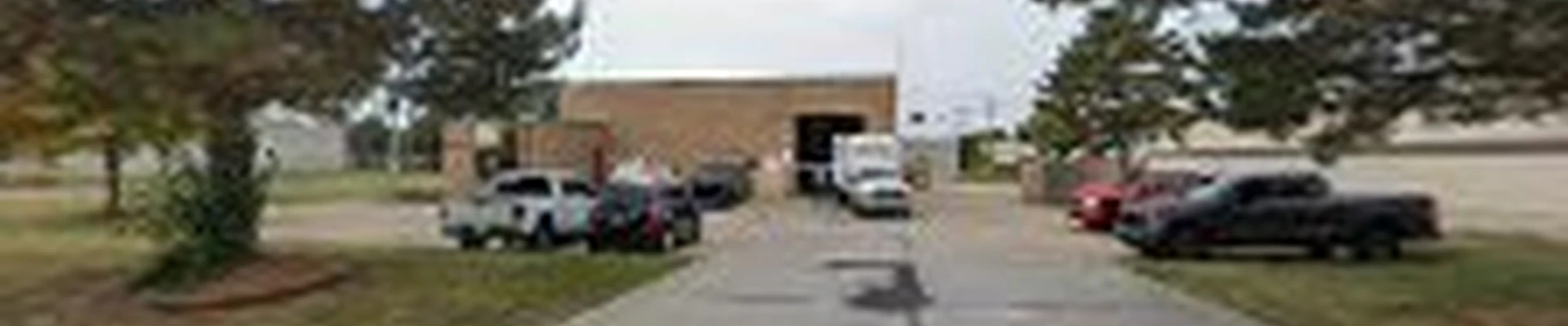 City Electric Supply Clinton Township