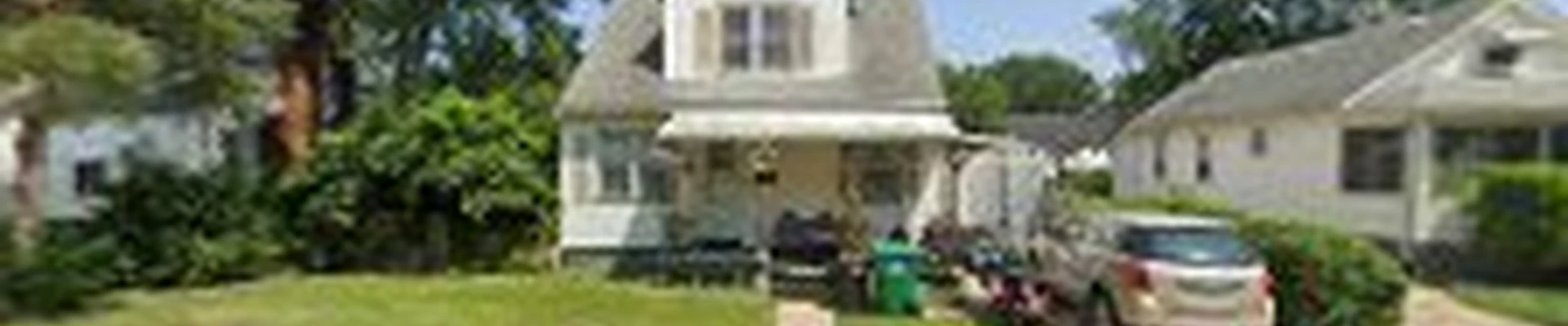 Bill's Painting & Remodeling