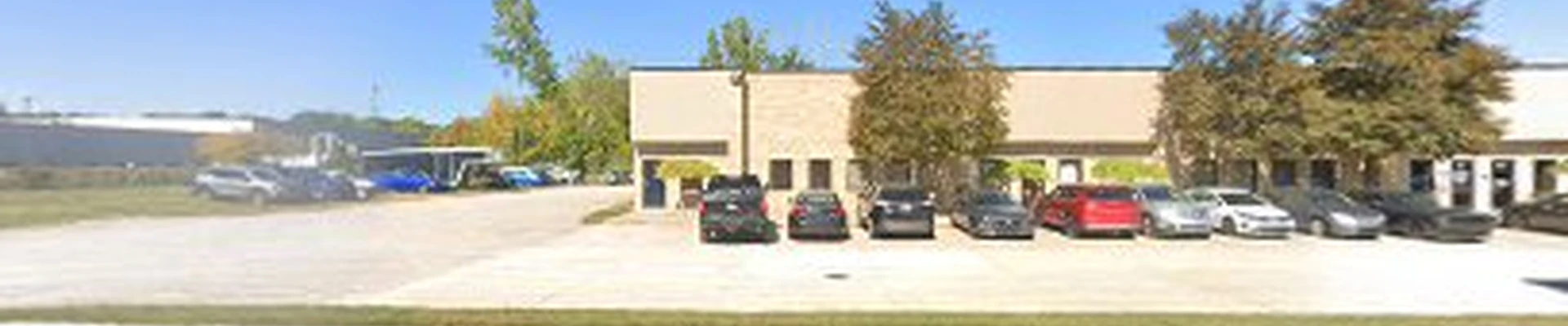 Green Energy Systems LLC Michigan's Commercial Lighting Retrofitters