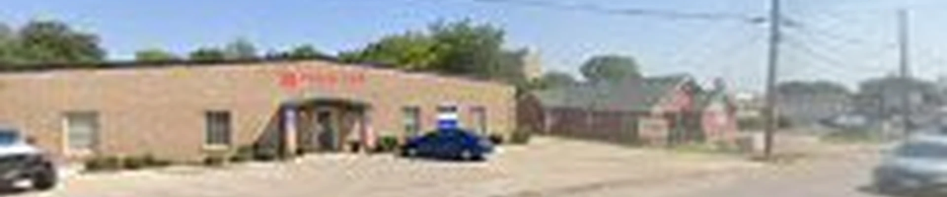 Midair Air Conditioning & Heating Inc