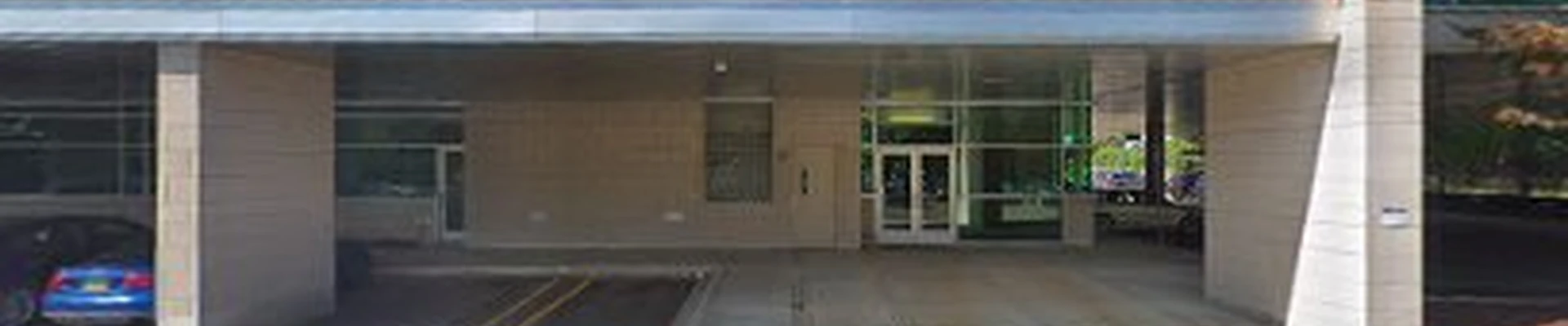 Hatzel & Buehler, Inc