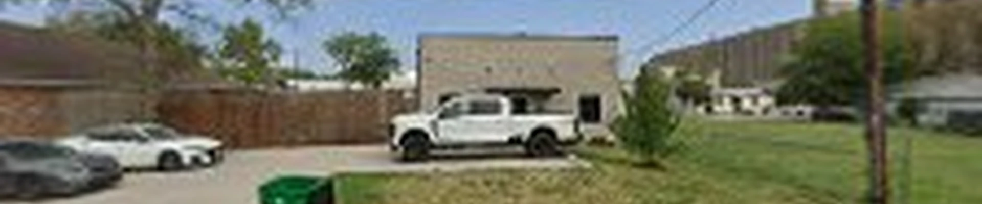 Service Champs Heating & Air