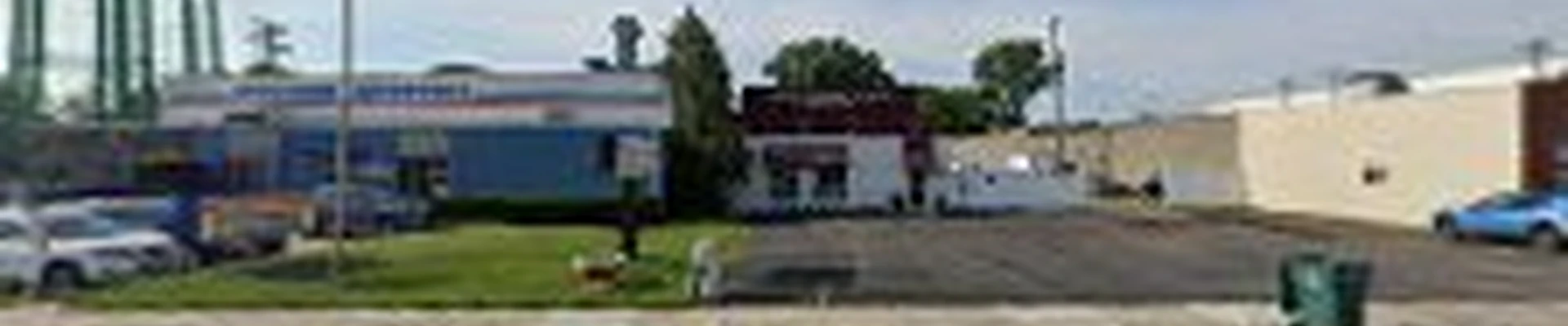 American Tub Factory