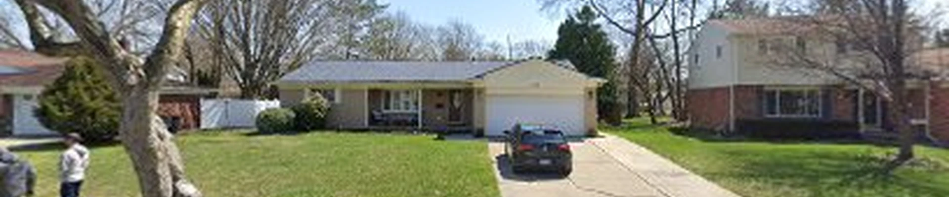 All Phase Electrical Contractors
