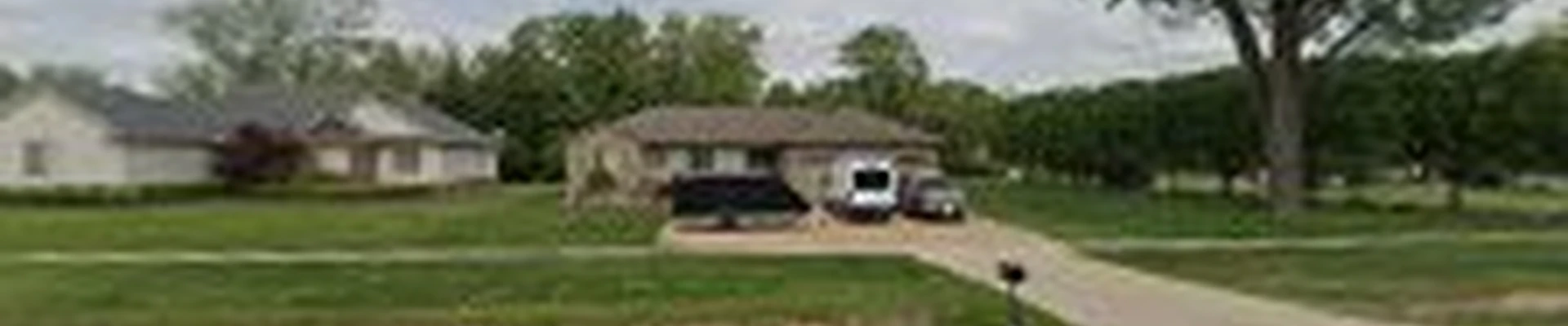 Primetime Electrical and General Contracting LLC