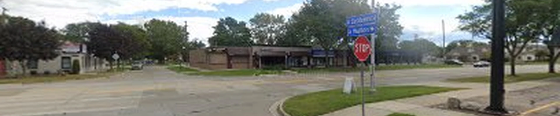 Raleigh Appliance Service Inc