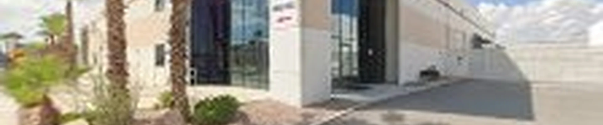 Sun Valley Electric Supply