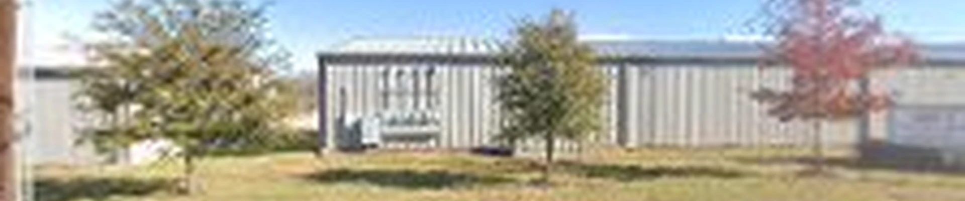 Renowned Heating and Air Conditioning