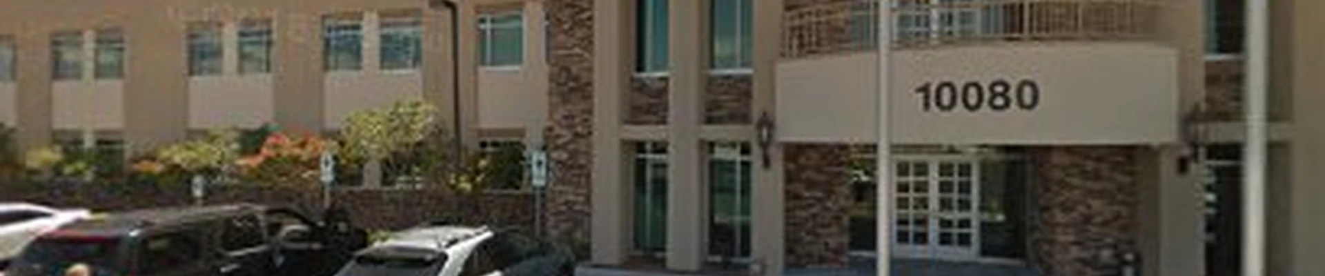 Edison Electricians of Las Vegas