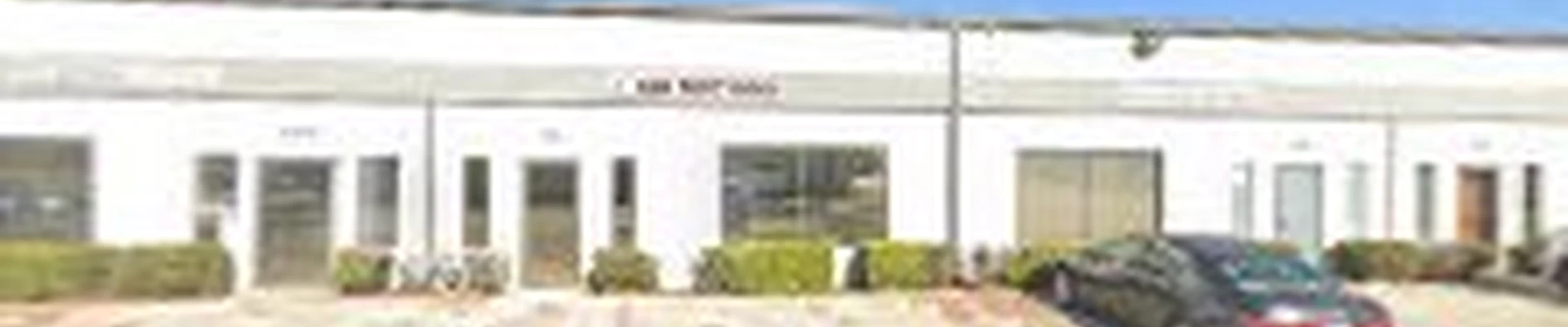Air Motions Heating & Air Conditioning