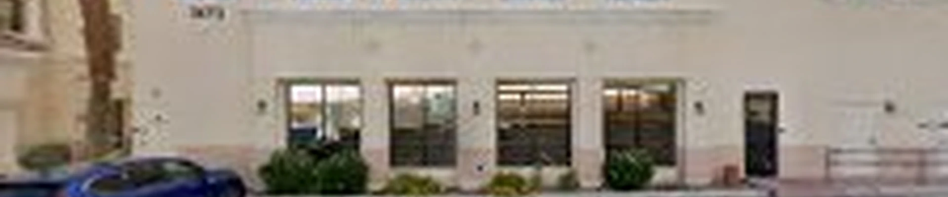 iPOWER ELECTRIC LLC
