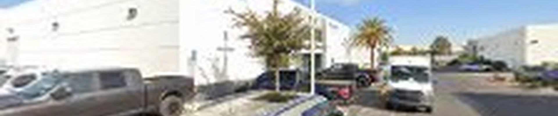 Murphy Electric INC.