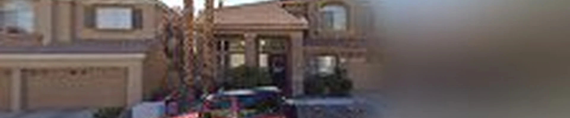 Callidus Electric - Summerlin
