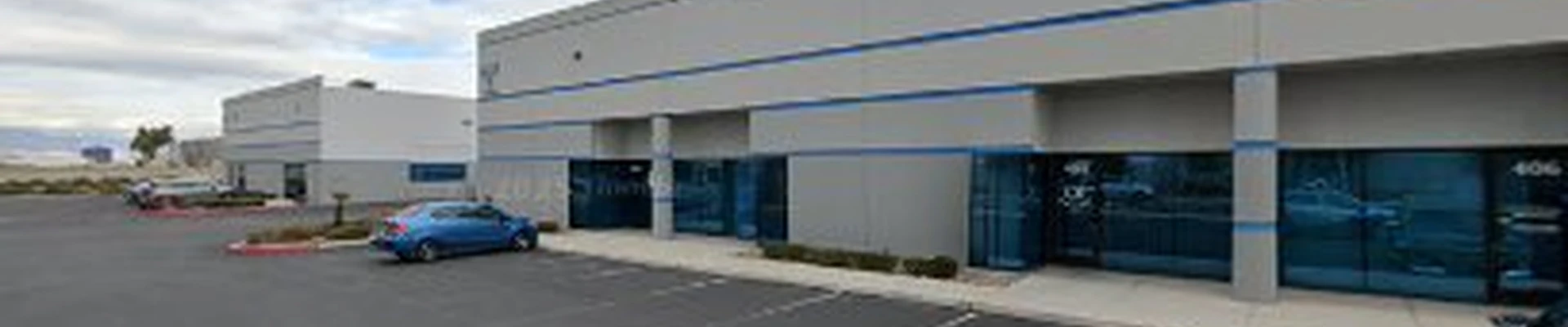 Palmer Electric