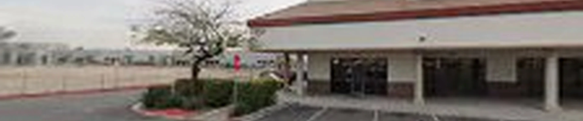 Neat North Las Vegas Electrical Co.